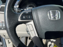 Thumbnail image of 2012 Honda Odyssey at Bo Haarala Autoplex