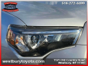 Thumbnail image of 2023 Toyota 4Runner at Westbury Toyota Scion
