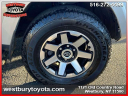 Thumbnail image of 2023 Toyota 4Runner at Westbury Toyota Scion