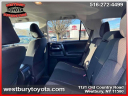 Thumbnail image of 2023 Toyota 4Runner at Westbury Toyota Scion