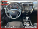 Thumbnail image of 2023 Toyota 4Runner at Westbury Toyota Scion