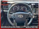 Thumbnail image of 2023 Toyota 4Runner at Westbury Toyota Scion