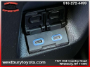 Thumbnail image of 2023 Toyota 4Runner at Westbury Toyota Scion