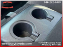 Thumbnail image of 2023 Toyota 4Runner at Westbury Toyota Scion