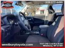 Thumbnail image of 2023 Toyota 4Runner at Westbury Toyota Scion