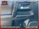 Thumbnail image of 2023 Toyota 4Runner at Westbury Toyota Scion