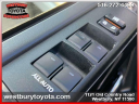 Thumbnail image of 2023 Toyota 4Runner at Westbury Toyota Scion
