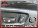 Thumbnail image of 2023 Toyota 4Runner at Westbury Toyota Scion
