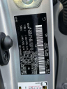 Thumbnail image of 2023 Toyota 4Runner at Westbury Toyota Scion