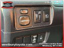 Thumbnail image of 2023 Toyota 4Runner at Westbury Toyota Scion