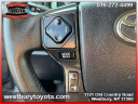 Thumbnail image of 2023 Toyota 4Runner at Westbury Toyota Scion