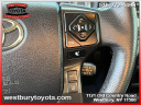 Thumbnail image of 2023 Toyota 4Runner at Westbury Toyota Scion