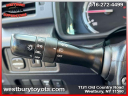 Thumbnail image of 2023 Toyota 4Runner at Westbury Toyota Scion