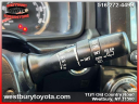 Thumbnail image of 2023 Toyota 4Runner at Westbury Toyota Scion