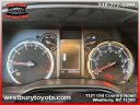 Thumbnail image of 2023 Toyota 4Runner at Westbury Toyota Scion