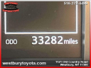Thumbnail image of 2023 Toyota 4Runner at Westbury Toyota Scion
