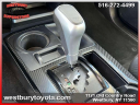 Thumbnail image of 2023 Toyota 4Runner at Westbury Toyota Scion