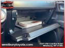 Thumbnail image of 2023 Toyota 4Runner at Westbury Toyota Scion