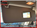 Thumbnail image of 2023 Toyota 4Runner at Westbury Toyota Scion