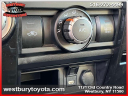 Thumbnail image of 2023 Toyota 4Runner at Westbury Toyota Scion