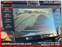 Thumbnail image of 2023 Toyota 4Runner at Westbury Toyota Scion