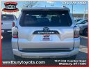 Thumbnail image of 2023 Toyota 4Runner at Westbury Toyota Scion