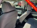Thumbnail image of 2024 Acura Integra at Acura of Pembroke Pines