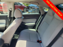 Thumbnail image of 2024 Acura Integra at Acura of Pembroke Pines