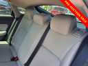 Thumbnail image of 2024 Acura Integra at Acura of Pembroke Pines