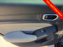 Thumbnail image of 2024 Acura Integra at Acura of Pembroke Pines