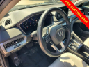 Thumbnail image of 2024 Acura Integra at Acura of Pembroke Pines