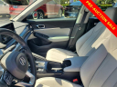 Thumbnail image of 2024 Acura Integra at Acura of Pembroke Pines