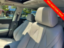 Thumbnail image of 2024 Acura Integra at Acura of Pembroke Pines