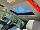 Thumbnail image of 2024 Acura Integra at Acura of Pembroke Pines