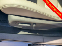 Thumbnail image of 2024 Acura Integra at Acura of Pembroke Pines