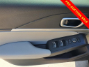Thumbnail image of 2024 Acura Integra at Acura of Pembroke Pines