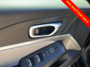 Thumbnail image of 2024 Acura Integra at Acura of Pembroke Pines