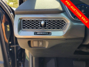 Thumbnail image of 2024 Acura Integra at Acura of Pembroke Pines