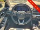 Thumbnail image of 2024 Acura Integra at Acura of Pembroke Pines