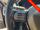 Thumbnail image of 2024 Acura Integra at Acura of Pembroke Pines