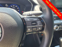 Thumbnail image of 2024 Acura Integra at Acura of Pembroke Pines