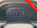 Thumbnail image of 2024 Acura Integra at Acura of Pembroke Pines