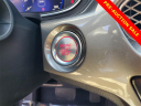 Thumbnail image of 2024 Acura Integra at Acura of Pembroke Pines
