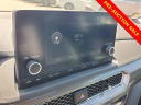 Thumbnail image of 2024 Acura Integra at Acura of Pembroke Pines