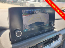 Thumbnail image of 2024 Acura Integra at Acura of Pembroke Pines