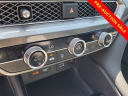Thumbnail image of 2024 Acura Integra at Acura of Pembroke Pines