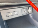 Thumbnail image of 2024 Acura Integra at Acura of Pembroke Pines