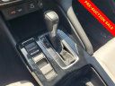 Thumbnail image of 2024 Acura Integra at Acura of Pembroke Pines