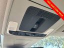 Thumbnail image of 2024 Acura Integra at Acura of Pembroke Pines