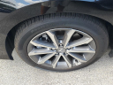 Thumbnail image of 2024 Acura Integra at Acura of Pembroke Pines